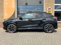 Ford Puma 1.0 ECOBOOST 155PK HYBRID ST-LINE X 43.000KM! CARP Noir - thumbnail 10