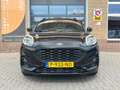 Ford Puma 1.0 ECOBOOST 155PK HYBRID ST-LINE X 43.000KM! CARP Noir - thumbnail 3