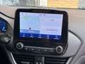 Ford Puma 1.0 ECOBOOST 155PK HYBRID ST-LINE X 43.000KM! CARP Noir - thumbnail 18