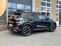 Ford Puma 1.0 ECOBOOST 155PK HYBRID ST-LINE X 43.000KM! CARP Noir - thumbnail 46