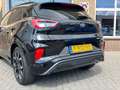 Ford Puma 1.0 ECOBOOST 155PK HYBRID ST-LINE X 43.000KM! CARP Noir - thumbnail 37