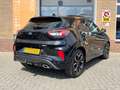 Ford Puma 1.0 ECOBOOST 155PK HYBRID ST-LINE X 43.000KM! CARP Noir - thumbnail 16