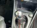 Ford Puma 1.0 ECOBOOST 155PK HYBRID ST-LINE X 43.000KM! CARP Noir - thumbnail 41