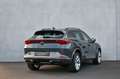 CUPRA Formentor 1.5 TSI *DSG*CAMERA*ACC*LEDER*LED*CARPLAY*DAB* Grijs - thumbnail 9
