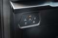 CUPRA Formentor 1.5 TSI *DSG*CAMERA*ACC*LEDER*LED*CARPLAY*DAB* Grijs - thumbnail 13