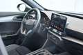 CUPRA Formentor 1.5 TSI *DSG*CAMERA*ACC*LEDER*LED*CARPLAY*DAB* Grijs - thumbnail 15