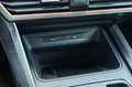 CUPRA Formentor 1.5 TSI *DSG*CAMERA*ACC*LEDER*LED*CARPLAY*DAB* Grijs - thumbnail 18