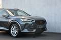CUPRA Formentor 1.5 TSI *DSG*CAMERA*ACC*LEDER*LED*CARPLAY*DAB* Grijs - thumbnail 7