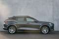 CUPRA Formentor 1.5 TSI *DSG*CAMERA*ACC*LEDER*LED*CARPLAY*DAB* Grijs - thumbnail 6