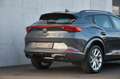 CUPRA Formentor 1.5 TSI *DSG*CAMERA*ACC*LEDER*LED*CARPLAY*DAB* Grijs - thumbnail 5