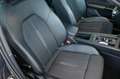 CUPRA Formentor 1.5 TSI *DSG*CAMERA*ACC*LEDER*LED*CARPLAY*DAB* Grijs - thumbnail 16
