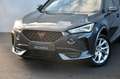 CUPRA Formentor 1.5 TSI *DSG*CAMERA*ACC*LEDER*LED*CARPLAY*DAB* Grijs - thumbnail 2
