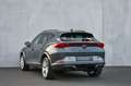 CUPRA Formentor 1.5 TSI *DSG*CAMERA*ACC*LEDER*LED*CARPLAY*DAB* Grijs - thumbnail 10