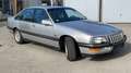 Opel Senator Senator B 24V CD Silber - thumbnail 3