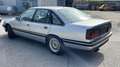 Opel Senator Senator B 24V CD Silber - thumbnail 5