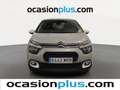 Citroen C3 1.2 PureTech S&S YOU! 83 Beige - thumbnail 10