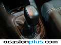 Citroen C3 1.2 PureTech S&S YOU! 83 Beige - thumbnail 5