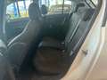 Opel Corsa D Selection /2.Hd/Scheckheft/Klima Blanco - thumbnail 10