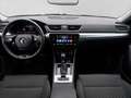 Skoda Superb Combi iV AMBITION NAVI ASSIST AHK Blau - thumbnail 5