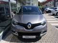Renault Captur Experience TCe 90, Klima - thumbnail 2