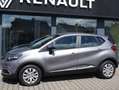 Renault Captur Experience TCe 90, Klima - thumbnail 1