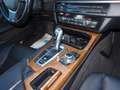 BMW 520 d Aut Touring F11 Navi Leder Xenon AHK Kamera Negro - thumbnail 9