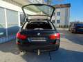 BMW 520 d Aut Touring F11 Navi Leder Xenon AHK Kamera Negro - thumbnail 5