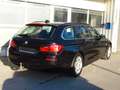 BMW 520 d Aut Touring F11 Navi Leder Xenon AHK Kamera Schwarz - thumbnail 6