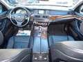 BMW 520 d Aut Touring F11 Navi Leder Xenon AHK Kamera Negro - thumbnail 7