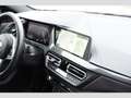 BMW 220 Gran Coupe i Aut M Sport LED Navi SHZ PDC Klimaaut Blanc - thumbnail 17