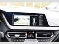 BMW 220 Gran Coupe i Aut M Sport LED Navi SHZ PDC Klimaaut Weiß - thumbnail 13