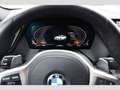 BMW 220 Gran Coupe i Aut M Sport LED Navi SHZ PDC Klimaaut Blanc - thumbnail 16