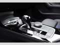 BMW 220 Gran Coupe i Aut M Sport LED Navi SHZ PDC Klimaaut Blanc - thumbnail 14