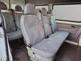 Ford Transit 280 S 100CV Kombi Blanco - thumbnail 21