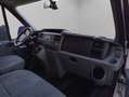 Ford Transit 280 S 100CV Kombi Blanco - thumbnail 10