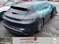 Porsche Taycan 93.4 kWh Gran Negro - thumbnail 1