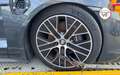 Porsche Taycan 93.4 kWh Gran Negro - thumbnail 8