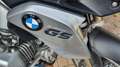 BMW R 1200 GS LC GS ready for adventure in Altötting Rot - thumbnail 6