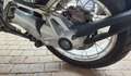 BMW R 1200 GS LC GS ready for adventure in Altötting Rot - thumbnail 11