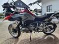 BMW R 1200 GS LC GS ready for adventure in Altötting Rot - thumbnail 2