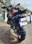BMW R 1200 GS LC GS ready for adventure in Altötting Rot - thumbnail 5