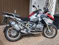 BMW R 1200 GS LC GS ready for adventure in Altötting Rot - thumbnail 3