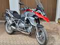 BMW R 1200 GS LC GS ready for adventure in Altötting Rot - thumbnail 1