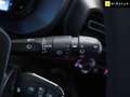 Citroen Berlingo Combi N1 Plus M Diesel 100CV Manual Verde - thumbnail 19