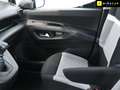 Citroen Berlingo Combi N1 Plus M Diesel 100CV Manual Verde - thumbnail 22