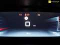 Citroen Berlingo Combi N1 Plus M Diesel 100CV Manual Verde - thumbnail 9