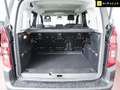 Citroen Berlingo Combi N1 Plus M Diesel 100CV Manual Verde - thumbnail 25