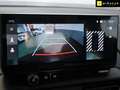 Citroen Berlingo Combi N1 Plus M Diesel 100CV Manual Verde - thumbnail 12