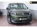 Citroen Berlingo Combi N1 Plus M Diesel 100CV Manual Verde - thumbnail 2