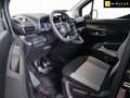 Citroen Berlingo Combi N1 Plus M Diesel 100CV Manual Verde - thumbnail 16